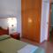 Apartaments Mar Blau Calella - Calella