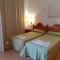 Apartaments Mar Blau Calella - Calella