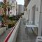 Apartaments Mar Blau Calella - Calella