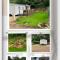 Les mobil homes d’oliver rob