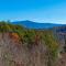 Misty Mountain Retreat - Sevierville