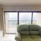 2-904 - Ocean Sands - سانت بيتي بيتش