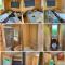 Les mobil homes d’oliver rob