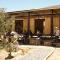 Glamping El Obrador Tilcara