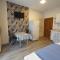 BOLERO Suites