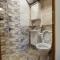 BOLERO Suites