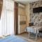 BOLERO Suites