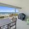 On the Beach Townhouse On the Beach Townhouse