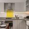 Easy Stay - The Median Rosebank