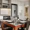 Easy Stay - The Median Rosebank
