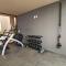 Kaab South Beach by The Spot Rentals