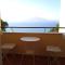 Filangieri 23 - Luxury B&B - Sorrento Coast