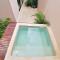 Kaab South Beach by The Spot Rentals