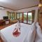 Haad Yao Bayview Resort & Spa - SHA plus Certified