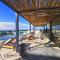 Kaab South Beach by The Spot Rentals