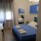 Filangieri 23 - Luxury B&B - Sorrento Coast