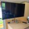 Les mobil homes d’oliver rob
