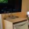 Les mobil homes d’oliver rob