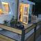 Les mobil homes d’oliver rob