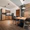 4zero Appartment