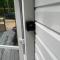 Les mobil homes d’oliver rob