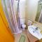 Apartamentos 7 Saias - Centro