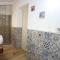 B&B Sant’Agata Patrona