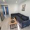 M&K Center Apartment