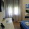 Filangieri 23 - Luxury B&B - Sorrento Coast