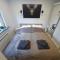 M&K Center Apartment