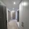 M&K Center Apartment - 登比察