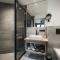 4zero Appartment