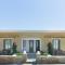 Nysa Residence