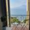 Filangieri 23 - Luxury B&B - Sorrento Coast