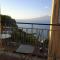 Filangieri 23 - Luxury B&B - Sorrento Coast