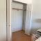 One Bedroom queen bed Sharing Washroom in Tiger Sweet House License##