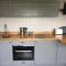 Springwood Shepherd Huts Glamping York