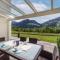ZillertalAppartements Günter