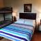 Marita's Bed and Breakfast - Nuevo Arenal