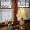 Woodfield Manor - A Sundance Vacations Property