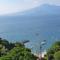 Filangieri 23 - Luxury B&B - Sorrento Coast