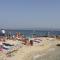 APARTMENT SUNSHINE- center of Split