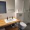Apartamenty Milenijna 2 MALBORK Nowa Wieś