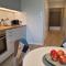 Apartamenty Milenijna 2 MALBORK Nowa Wieś