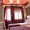 Hotel Boutique Vila Fernando Tirana