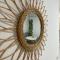 Kotor Apartman Green Sailor