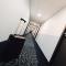 ibis Styles Nancy Laxou - 南希