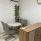 Kotor Apartman Green Sailor