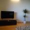Apartment Auszeit
