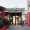 ibis Styles Nancy Laxou - 南希
